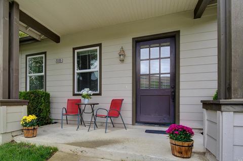 2335 Lansdowne Pl, Vallejo, CA 94591 photo 4