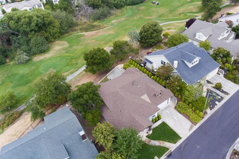2335 Lansdowne Pl, Vallejo, CA 94591 photo 49