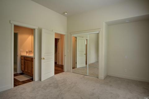 2335 Lansdowne Pl, Vallejo, CA 94591 photo 35