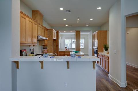 2335 Lansdowne Pl, Vallejo, CA 94591 photo 17
