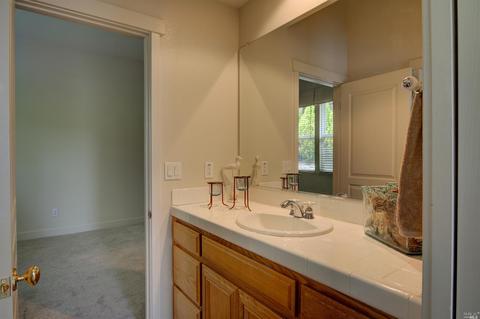 2335 Lansdowne Pl, Vallejo, CA 94591 photo 36