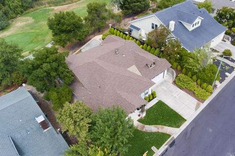 2335 Lansdowne Pl, Vallejo, CA 94591 photo 47