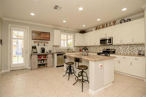484 Cache Ct, Vacaville, CA 95688 photo 15