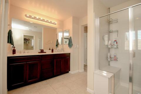 484 Cache Ct, Vacaville, CA 95688 photo 45