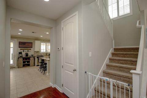 484 Cache Ct, Vacaville, CA 95688 photo 14