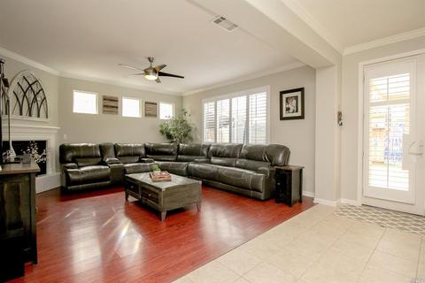 484 Cache Ct, Vacaville, CA 95688 photo 22