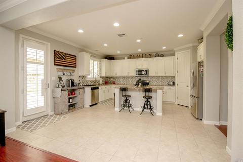484 Cache Ct, Vacaville, CA 95688 photo 25