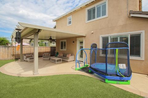 484 Cache Ct, Vacaville, CA 95688 photo 49