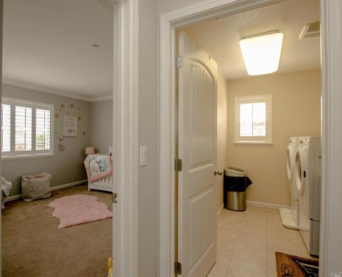 484 Cache Ct, Vacaville, CA 95688 photo 30