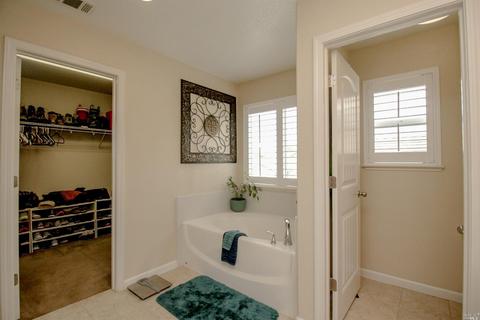 484 Cache Ct, Vacaville, CA 95688 photo 44