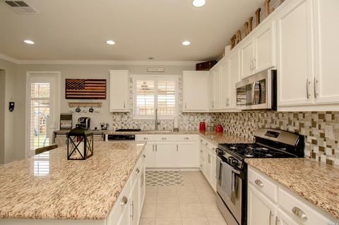 484 Cache Ct, Vacaville, CA 95688 photo 18