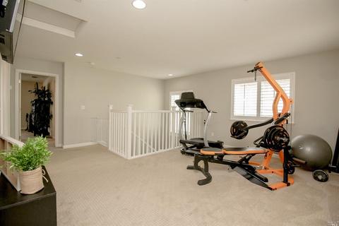 484 Cache Ct, Vacaville, CA 95688 photo 28