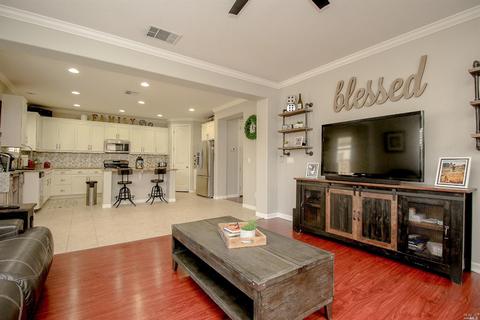484 Cache Ct, Vacaville, CA 95688 photo 23