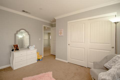 484 Cache Ct, Vacaville, CA 95688 photo 33