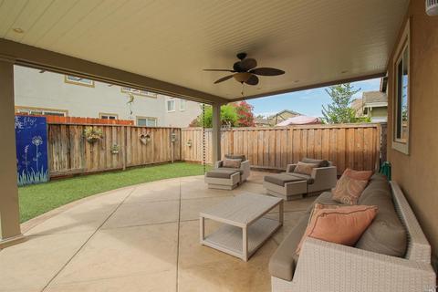 484 Cache Ct, Vacaville, CA 95688 photo 46