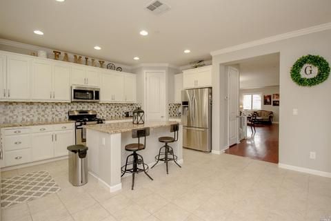 484 Cache Ct, Vacaville, CA 95688 photo 16