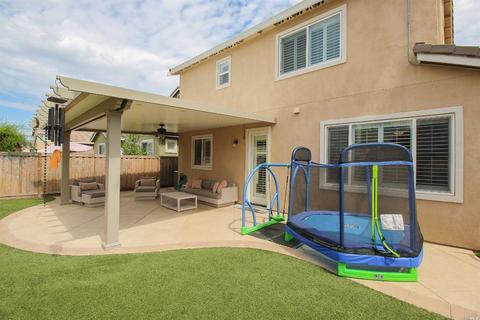 484 Cache Ct, Vacaville, CA 95688 photo 48