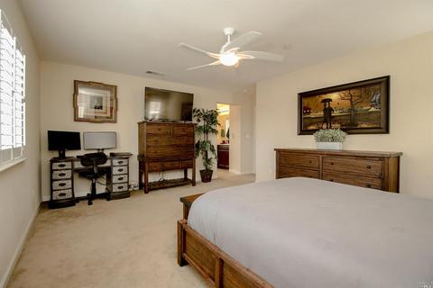 484 Cache Ct, Vacaville, CA 95688 photo 40