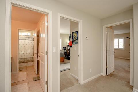 484 Cache Ct, Vacaville, CA 95688 photo 34
