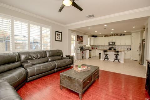 484 Cache Ct, Vacaville, CA 95688 photo 24