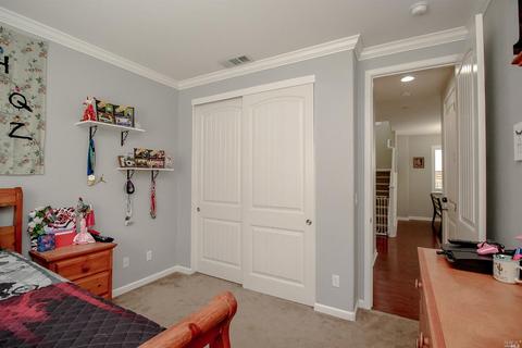 484 Cache Ct, Vacaville, CA 95688 photo 11