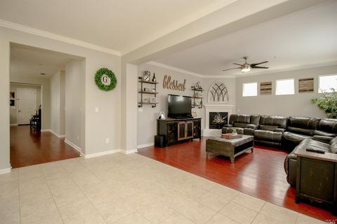 484 Cache Ct, Vacaville, CA 95688 photo 21