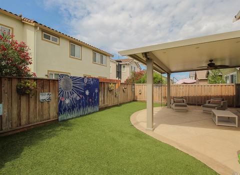 484 Cache Ct, Vacaville, CA 95688 photo 47