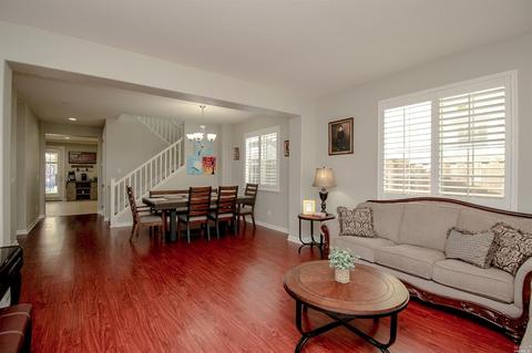 484 Cache Ct, Vacaville, CA 95688 photo 4