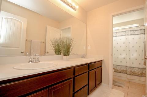 484 Cache Ct, Vacaville, CA 95688 photo 35
