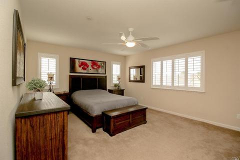 484 Cache Ct, Vacaville, CA 95688 photo 38
