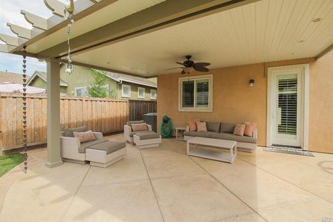 484 Cache Ct, Vacaville, CA 95688 photo 50