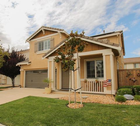 484 Cache Ct, Vacaville, CA 95688 photo 2