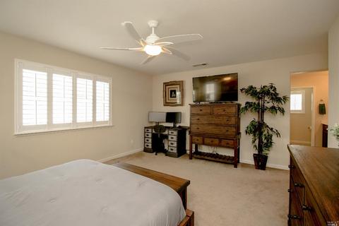 484 Cache Ct, Vacaville, CA 95688 photo 41