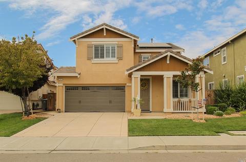 484 Cache Ct, Vacaville, CA 95688 photo 1