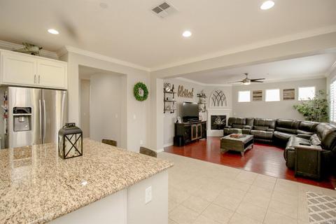 484 Cache Ct, Vacaville, CA 95688 photo 19
