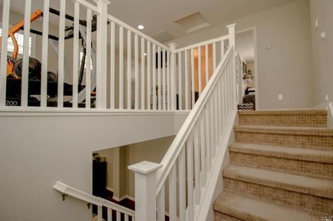 484 Cache Ct, Vacaville, CA 95688 photo 27