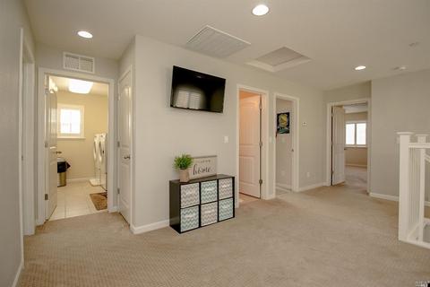 484 Cache Ct, Vacaville, CA 95688 photo 29