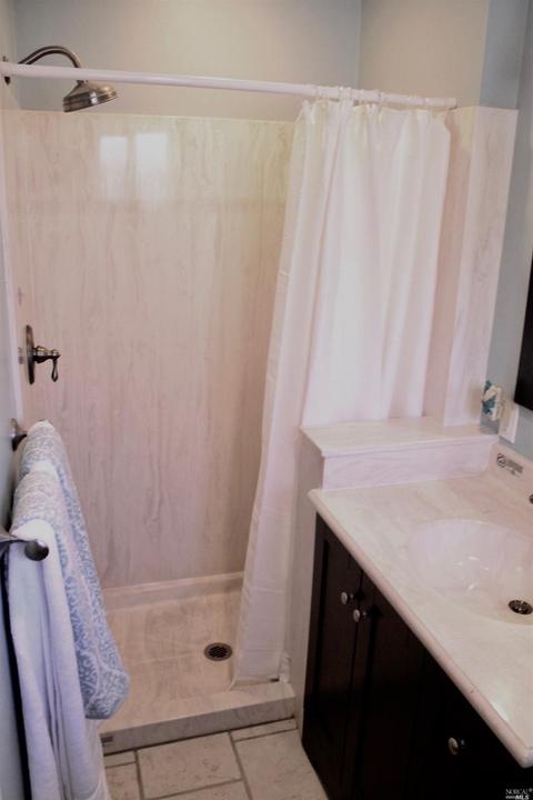 2530 Ramsay Way, Fairfield, CA 94534 photo 14
