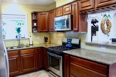 2530 Ramsay Way, Fairfield, CA 94534 photo 7