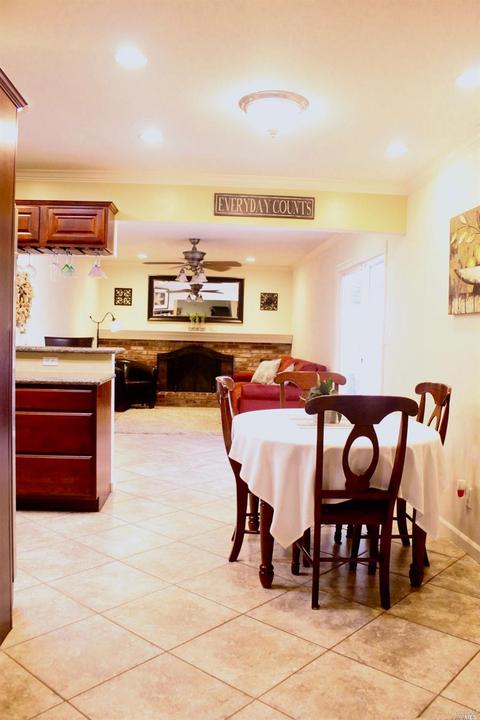 2530 Ramsay Way, Fairfield, CA 94534 photo 5