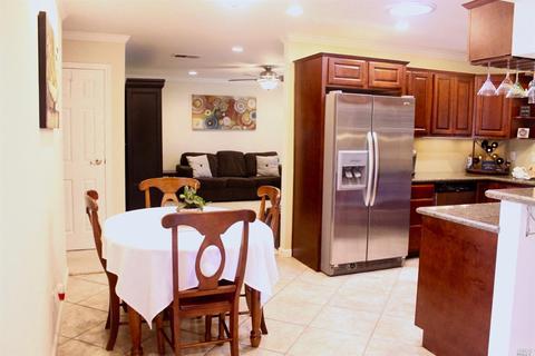 2530 Ramsay Way, Fairfield, CA 94534 photo 8