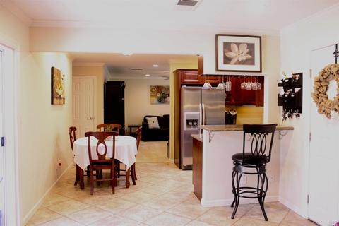 2530 Ramsay Way, Fairfield, CA 94534 photo 9