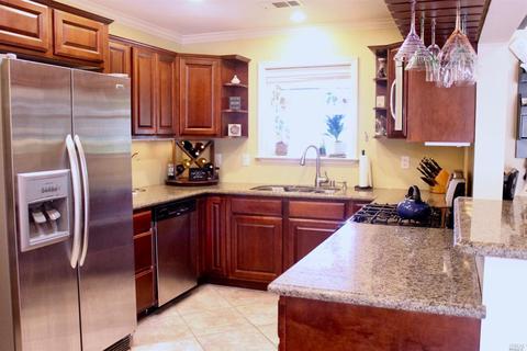 2530 Ramsay Way, Fairfield, CA 94534 photo 6