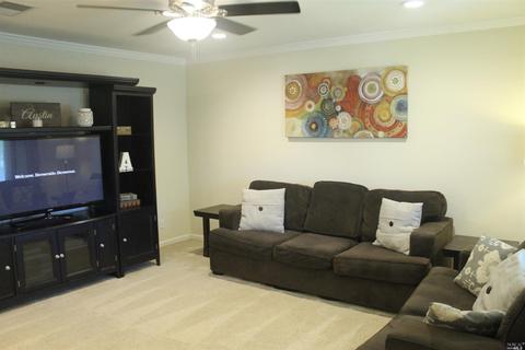 2530 Ramsay Way, Fairfield, CA 94534 photo 3