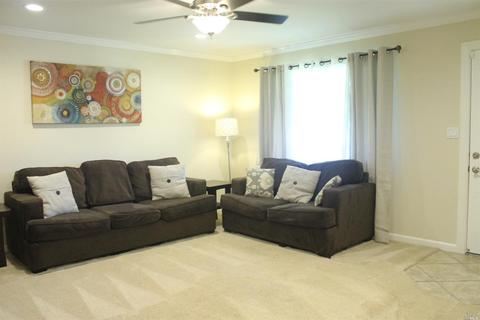 2530 Ramsay Way, Fairfield, CA 94534 photo 2