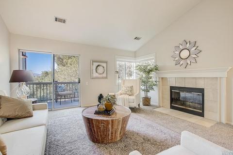 177 Koch Rd, Corte Madera, CA 94925 photo 1