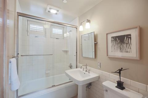 430 E Walnut St, Sonoma, CA 95476 photo 20