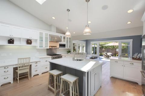 430 E Walnut St, Sonoma, CA 95476 photo 10