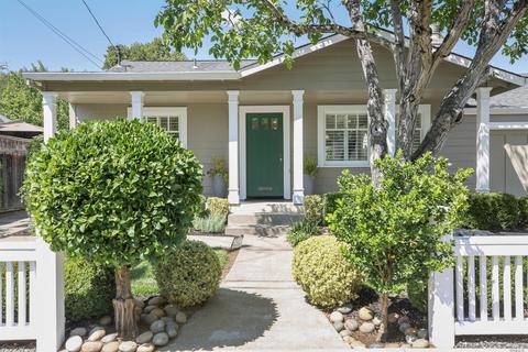 430 E Walnut St, Sonoma, CA 95476 photo 3