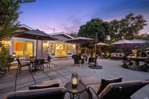 430 E Walnut St, Sonoma, CA 95476 photo 41
